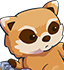 Spiffo